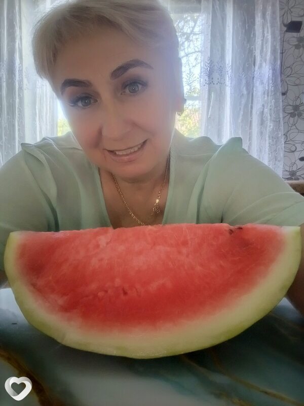 Ирина, Зеленоград