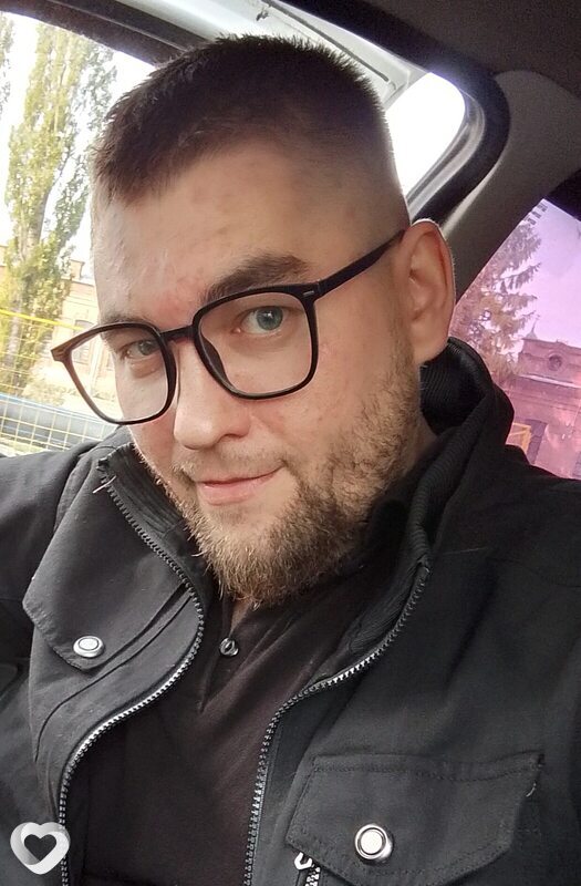 Антон, Шадринск