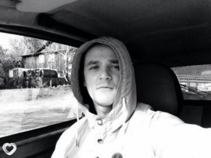 Андрей, 37, Качканаре — анкета №3396313