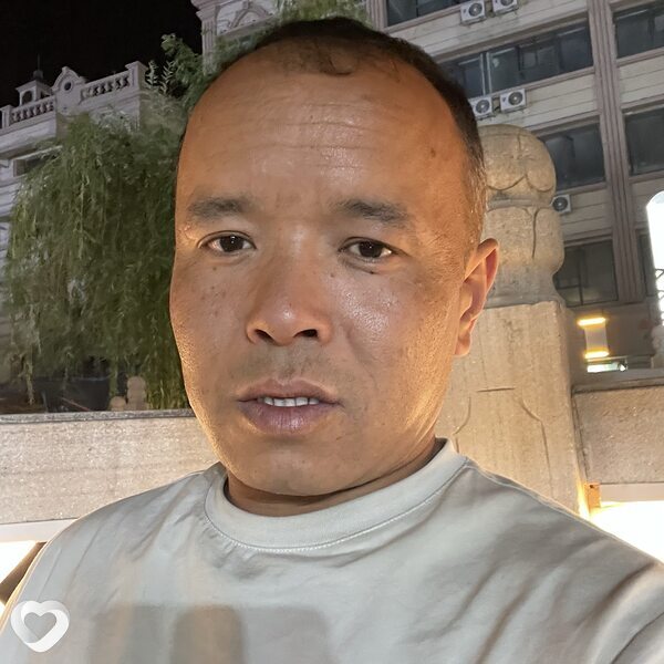 Курал, 39, Алматы — анкета №3396249