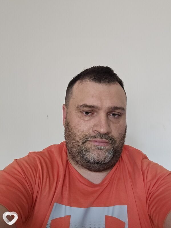Ionut, Cluj