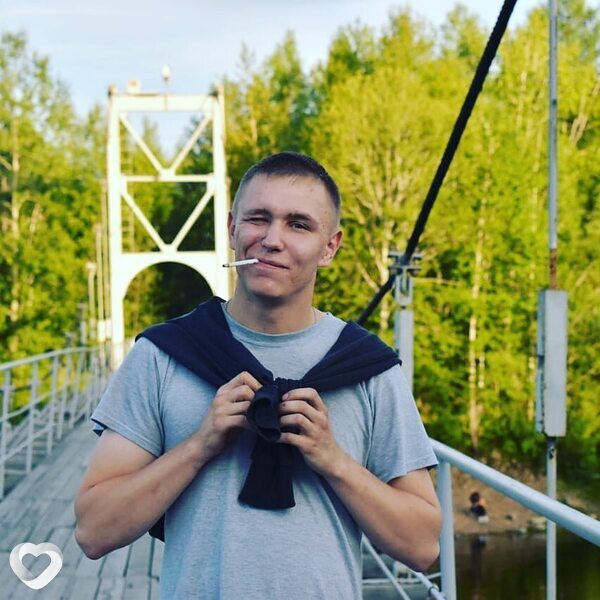 Михаил, Тында