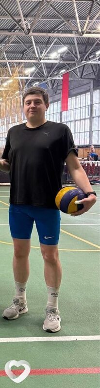 Евгений, 32, Магнитогорске — анкета №3396140