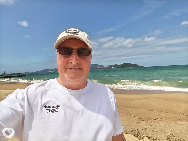 Виталий, 56, Омске — анкета №3396142