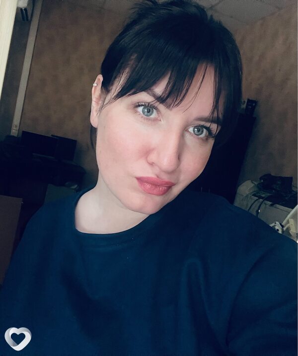 Татьяна, 33, Самаре — анкета №3396450
