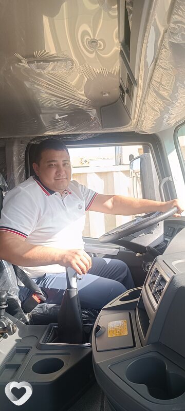 Азамат, 30, Алматы — анкета №3396465