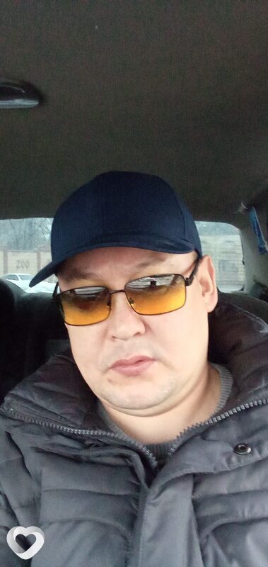 Мирас, 34, Шымкенте — анкета №3396322
