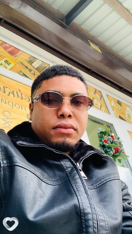 Emanuel, 30, Сочи — анкета №3396330