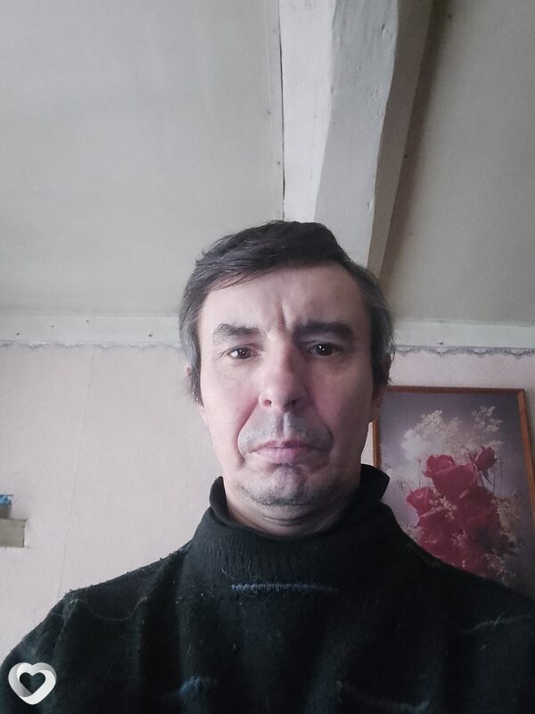 Александр, Нижний Ломов