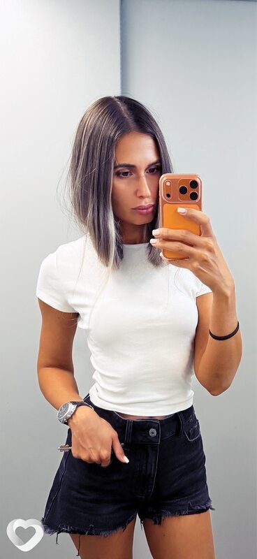 Sveta, 41, Самаре — анкета №3396381