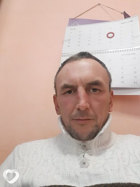 Артём, 39, Чите — анкета №3396382