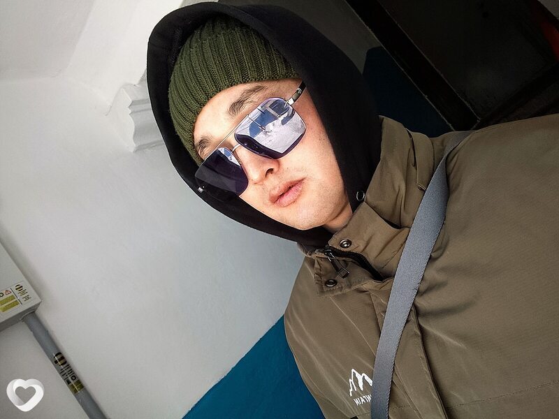 Adik, Житикара