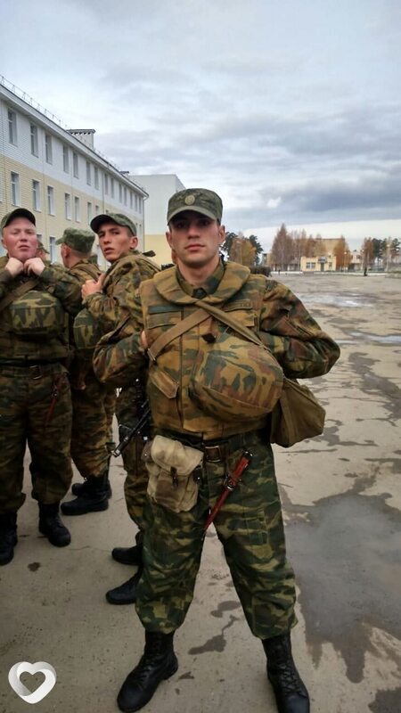 Тимур, 31, Ставрополе — анкета №3396609