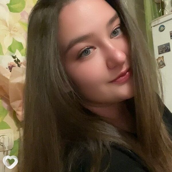 Марина, 36, Кургане — анкета №3396524