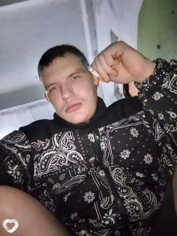 Никита, Перевоз