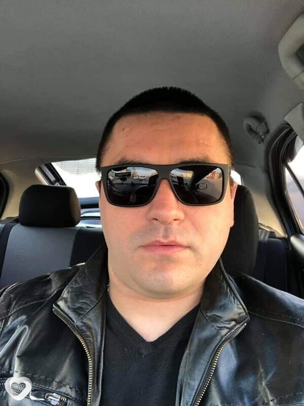 Борис, Ловеч