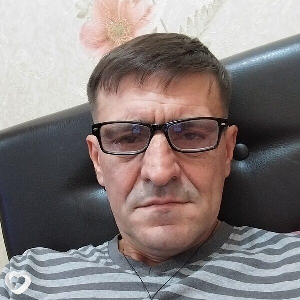 Сергей, Бельцы