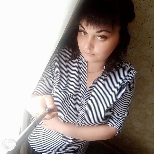 Екатерина, 39, Братске — анкета №3396511