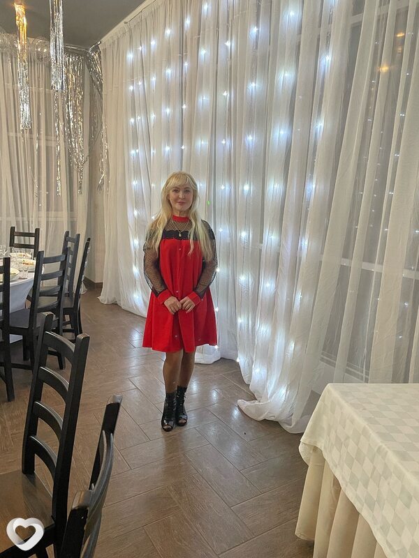 Насима, 58, Уфе — анкета №3396422