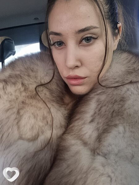 Алина, 23, Волгограде — анкета №3396619