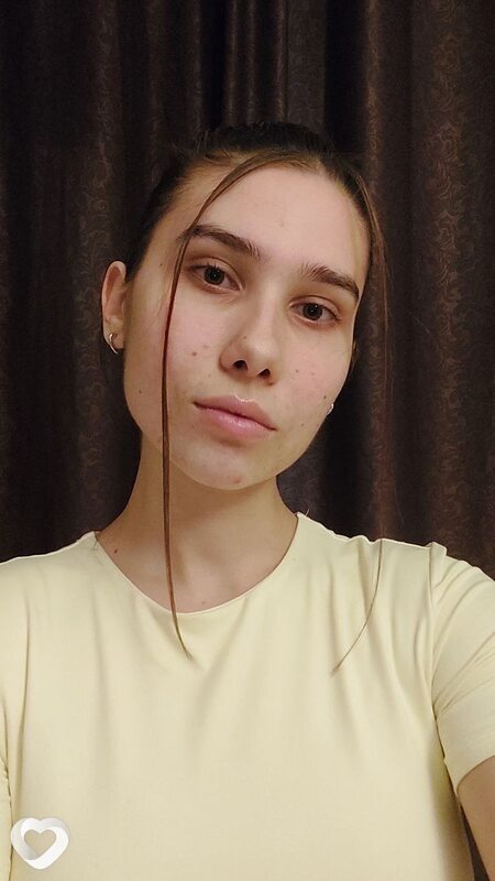 Ayla, 33, Ярославле — анкета №3396643