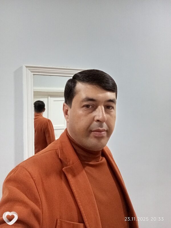 Shammy, Мары