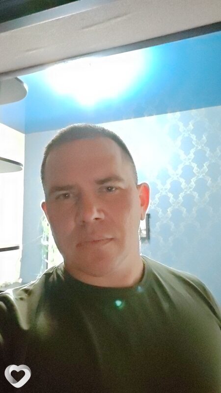 Сергей, 37, Донецке — анкета №3396740