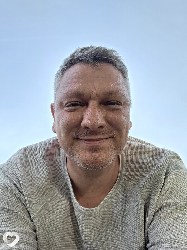 Рафаэль, 45, Уфе — анкета №3396748