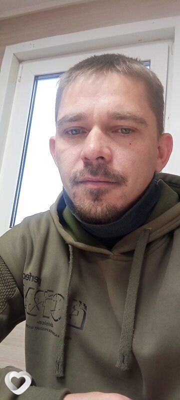 Дмитрий, Тюмень