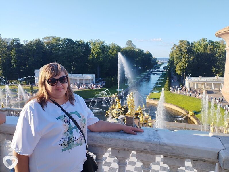 Анастасия, 37, Миассе — анкета №3396763