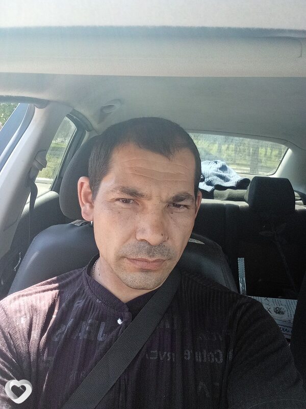 Vladimir, 34, Донецке — анкета №3396778