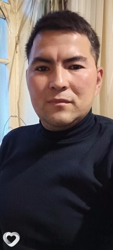 Саня, 29, Ярославле — анкета №3396790