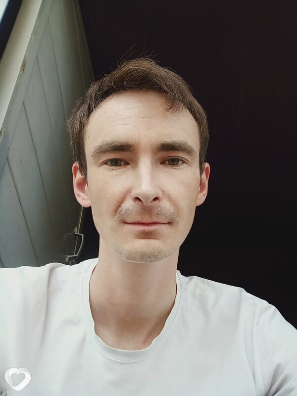 Шамиль, 32, Таразе — анкета №3396815