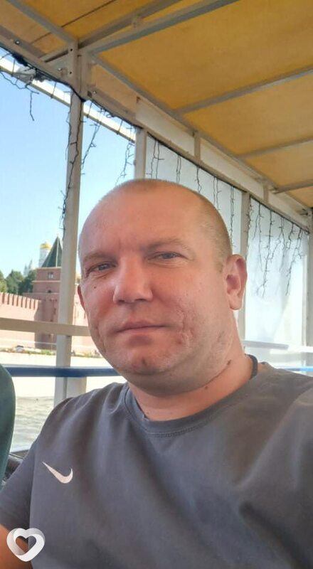 Александр, 37, Нижнем Новгороде — анкета №3396851