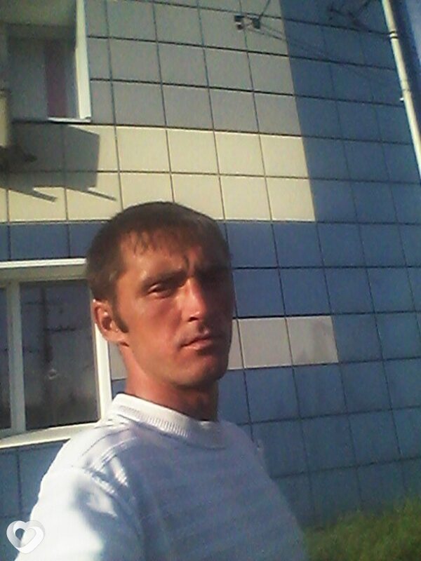 Игорь, 33, Ленинске-Кузнецком — анкета №3396860