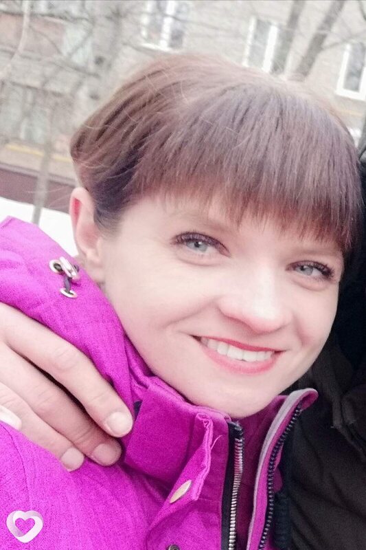 Света, Новомичуринск