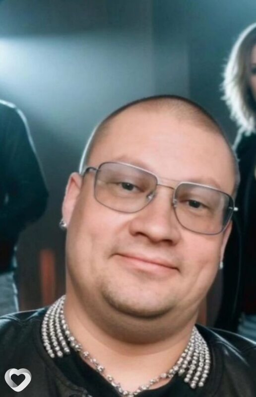 Анатолий, Нежин