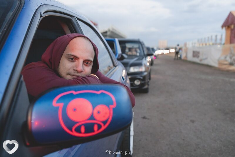 David, 32, Москве — анкета №3396981