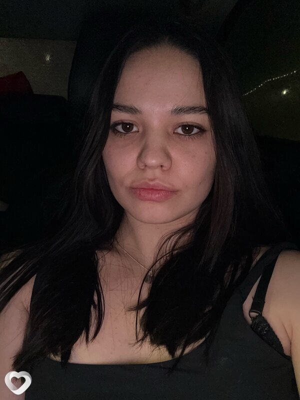 Adelya, 22, Сочи — анкета №3396998