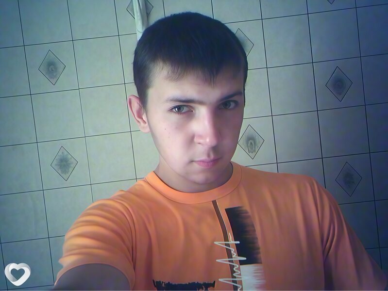 Дмитрий, 38, Губкине — анкета №3396943