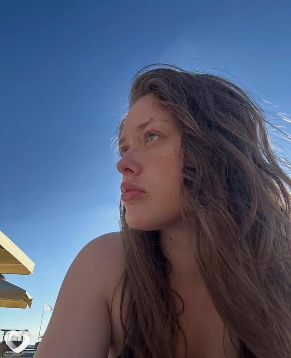 Карина, 24, Москве — анкета №3396955