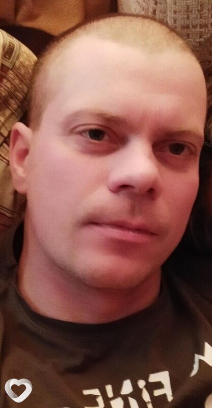 Станислав, 42, Петропавловске — анкета №3396967