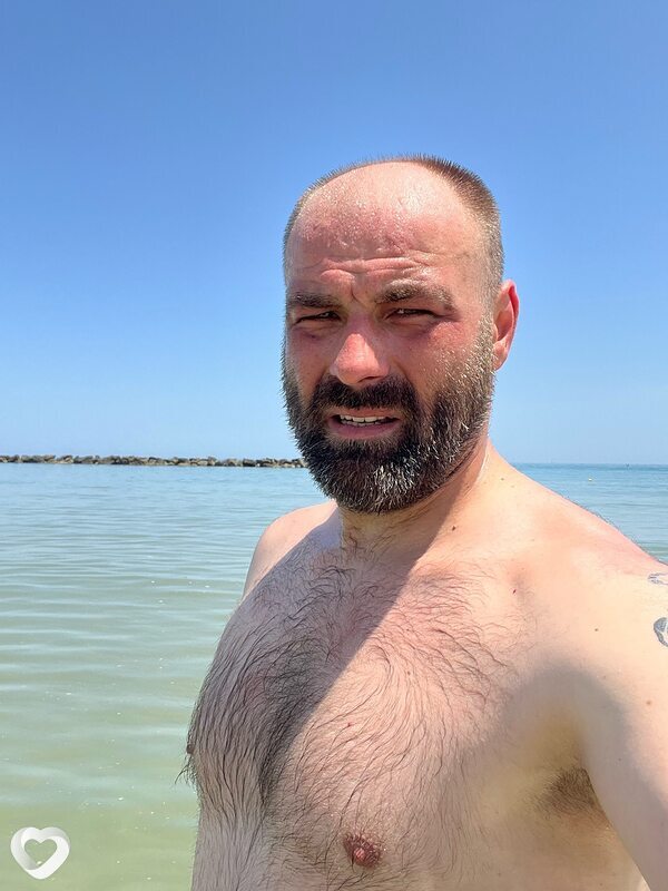 Yarko, Рхешов