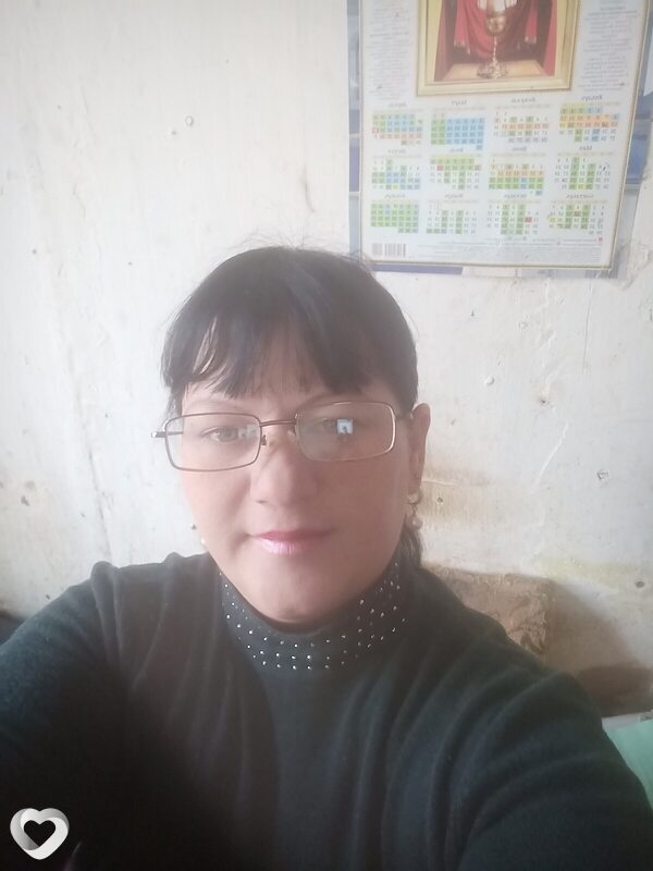 Наталья, 30, Краснодаре — анкета №3396914