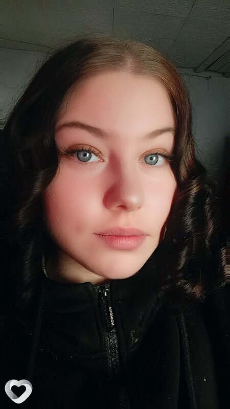 Анна, Чаны