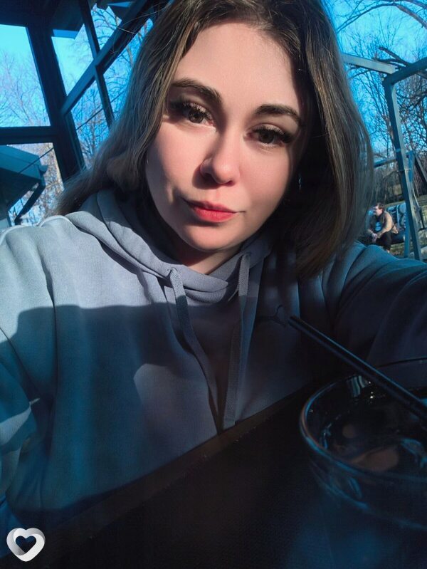 Влада, Копейск