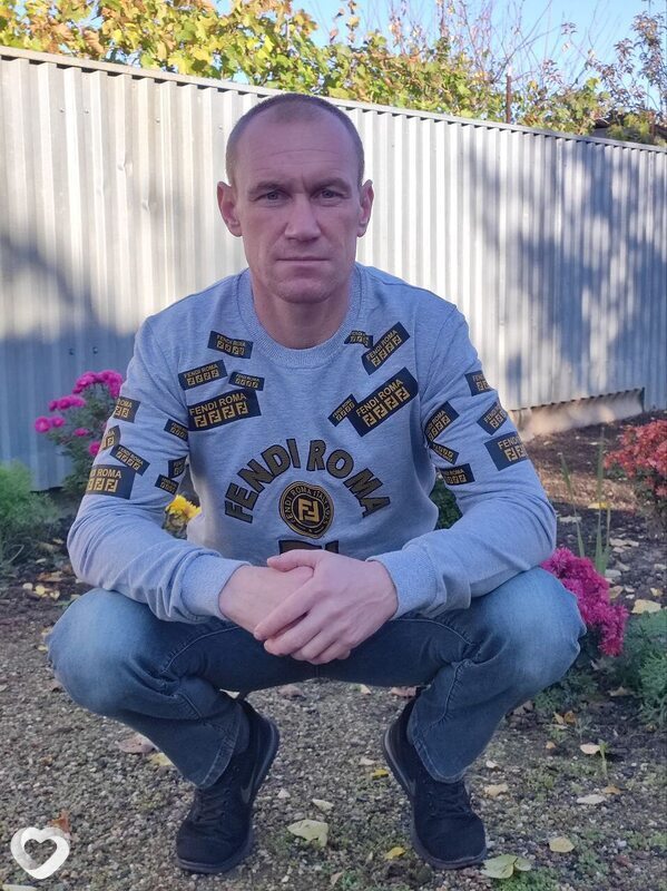 Александр, Павловская