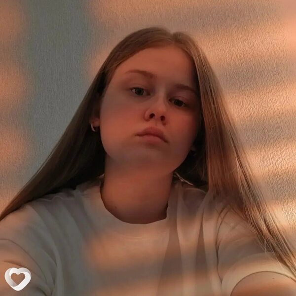 Юлия, 24, Ханты-Мансийске — анкета №3396931
