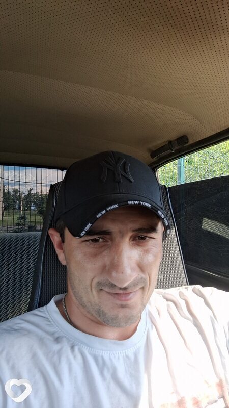 Нарек, 33, Мытищах — анкета №3397099