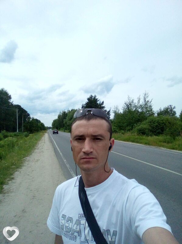 Василий, Куровское